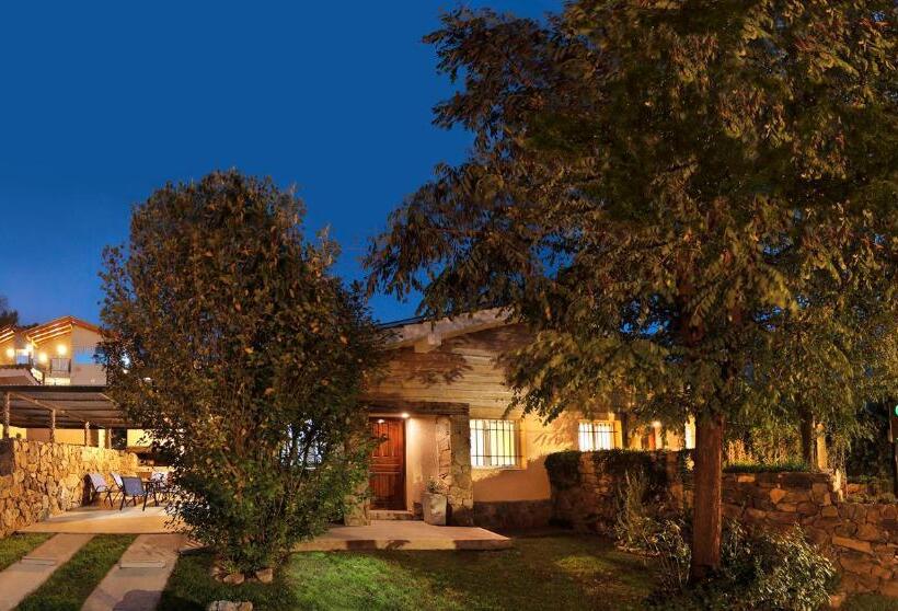 آپارتمان 2 خوابه, Grateus Luxury Apart & Spa