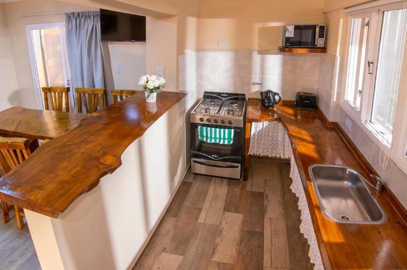 Апартаменты 2 Спальни, Grateus Luxury Apart & Spa