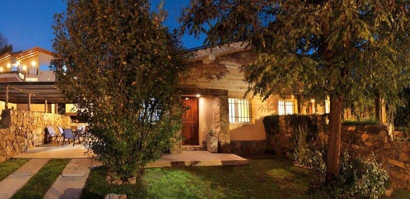 آپارتمان 2 خوابه, Grateus Luxury Apart & Spa