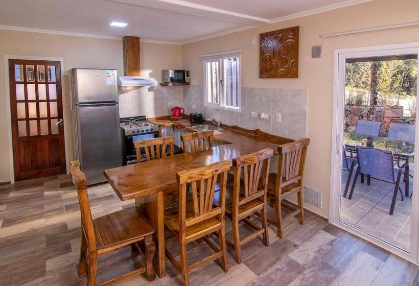 آپارتمان 2 خوابه, Grateus Luxury Apart & Spa