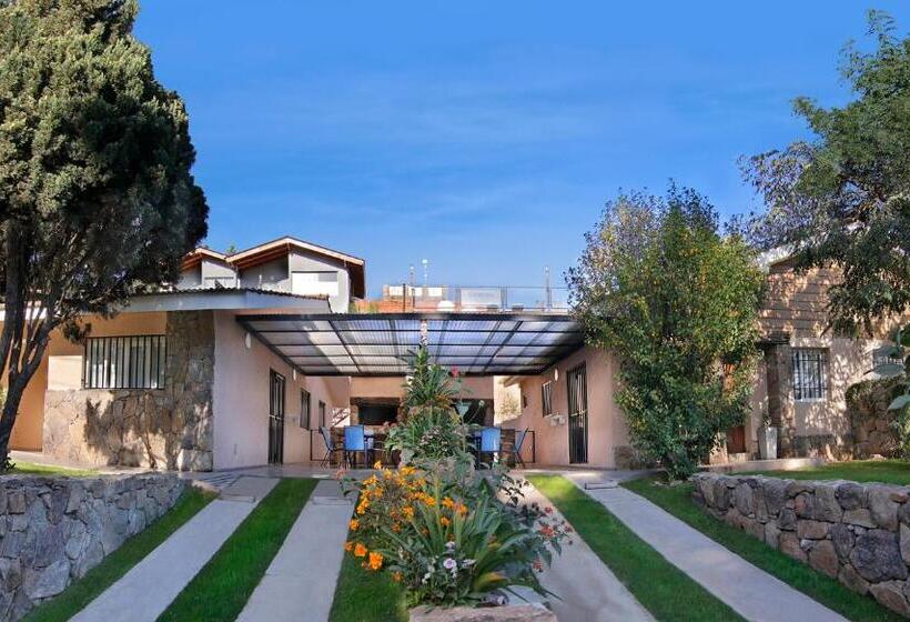 آپارتمان 2 خوابه, Grateus Luxury Apart & Spa