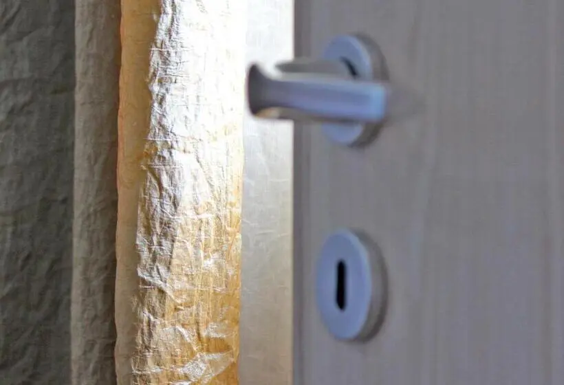 デラックストリプルルーム, Agriturismo Vecio Portico
