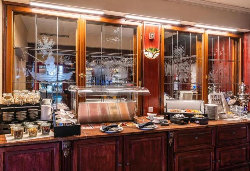 חדר סטנדרט נוף לאגם, Bnb Fliegerhaeusle Hagnau 24h Self Check In