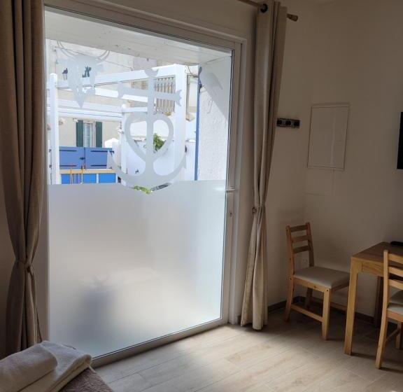 高级大房间, Le Cocardier