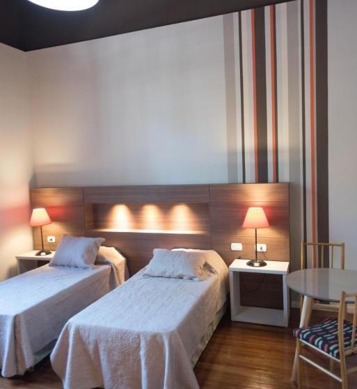 Студия Deluxe, La Casona Apart Boutique