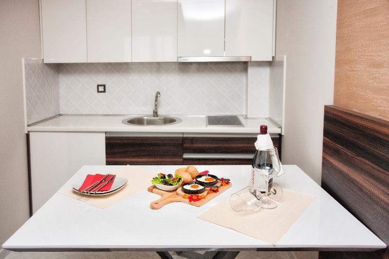 غرفة قياسية, Super 8 By Wyndham Abilene North