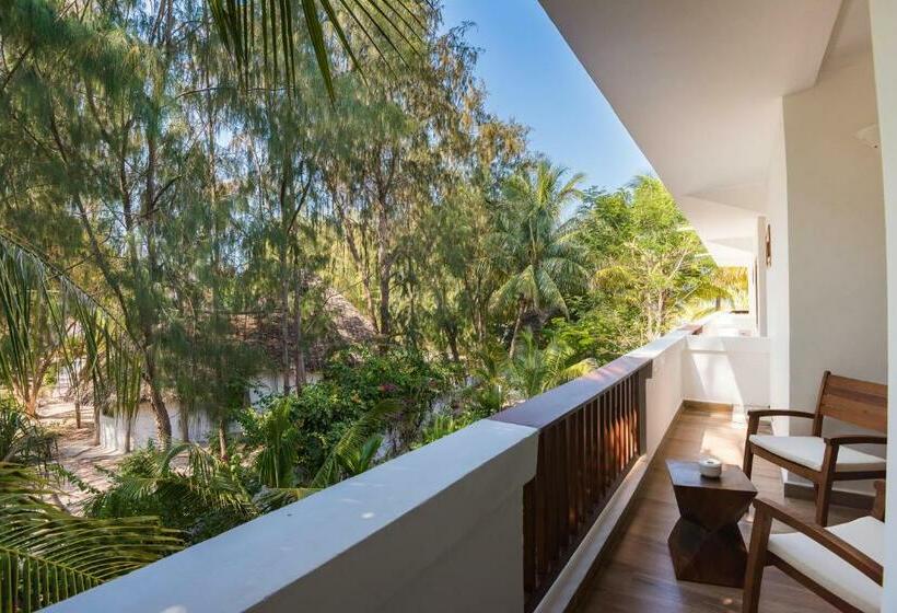 اتاق لوکس, Amani Boutique Hotel   Small Luxury Hotels Of The World