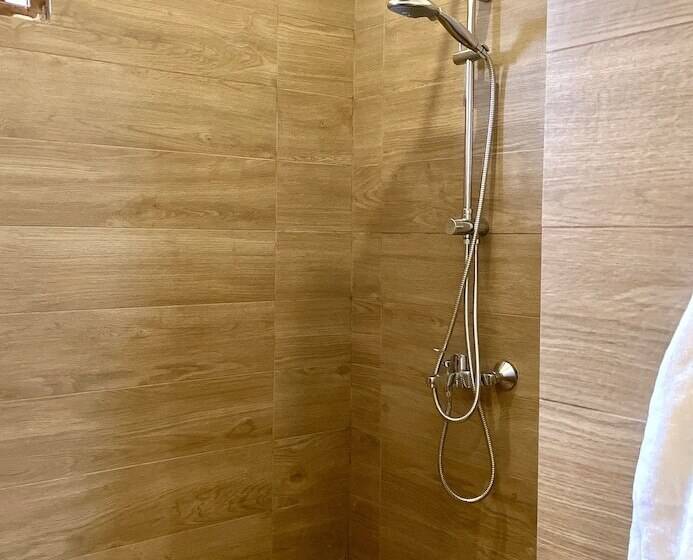 חדר דלוקס, Amani Boutique Hotel   Small Luxury Hotels Of The World