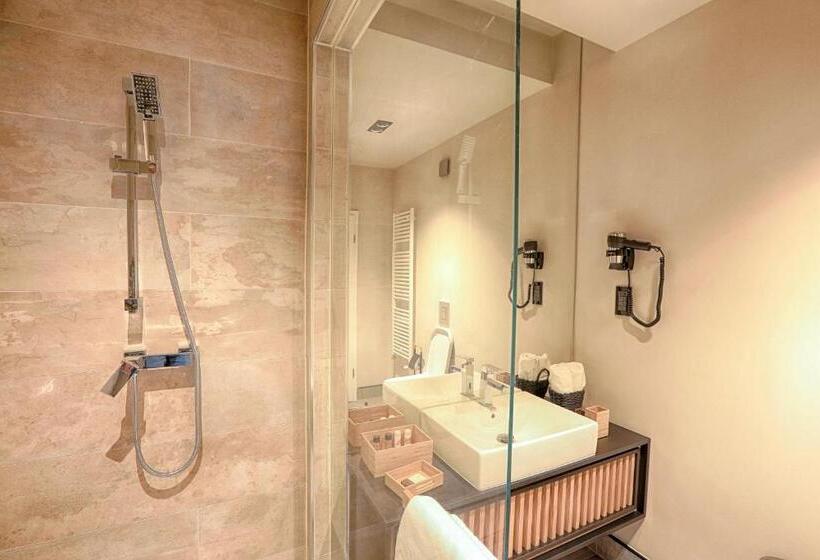 غرفة سوبيريور, Nani Nani Boutique