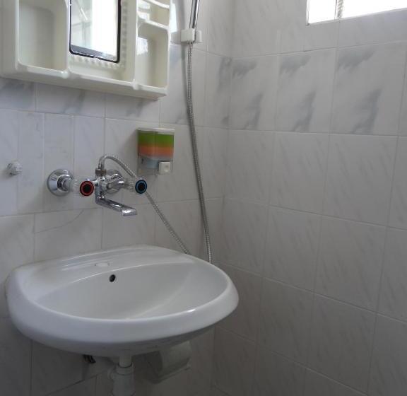 Семейный Номер, Guest House Rusalka