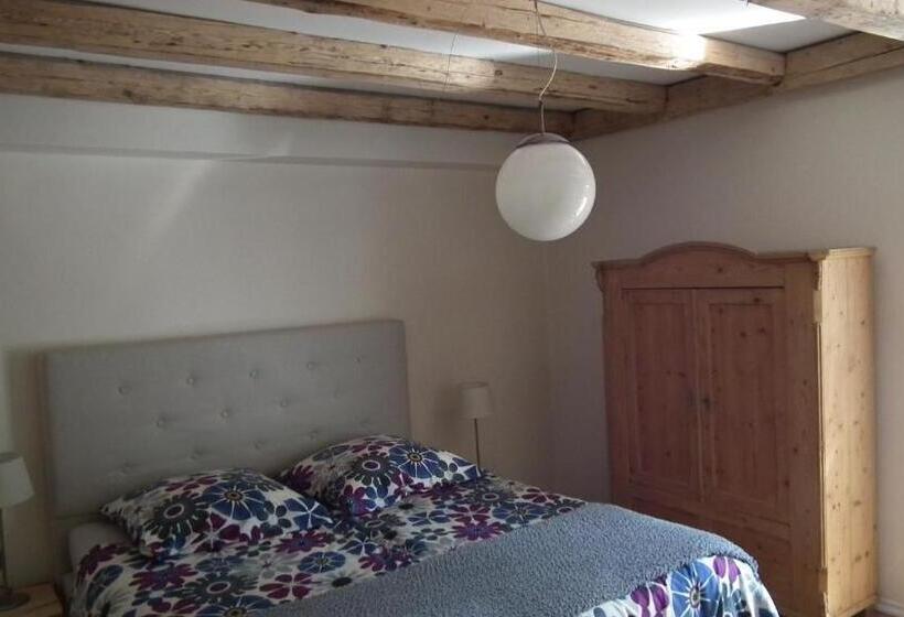 标准间带阳台, Café Del Maar