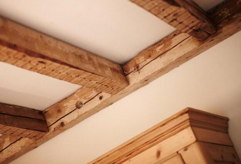 标准间带阳台, Café Del Maar