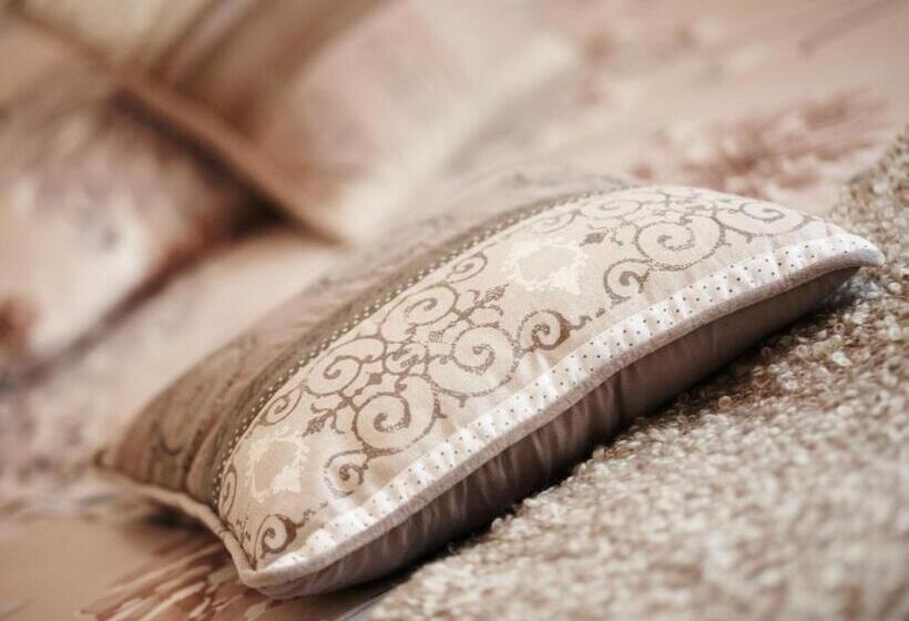 标准间带阳台, Café Del Maar