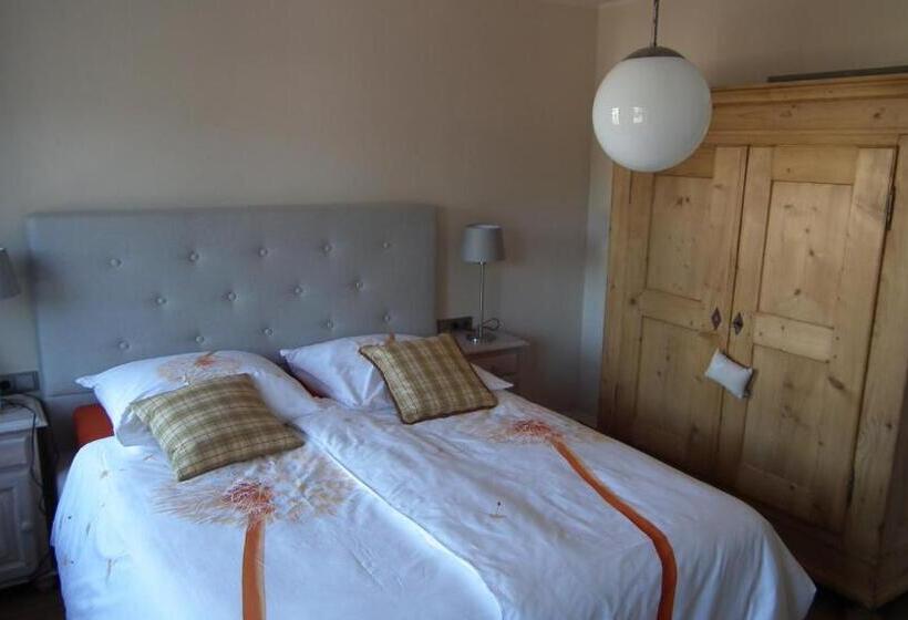 标准间, Café Del Maar