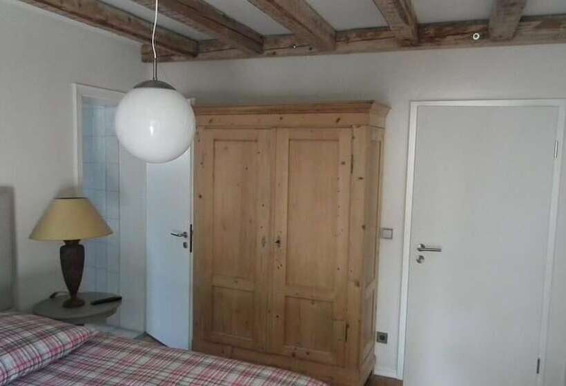 标准间带阳台, Café Del Maar