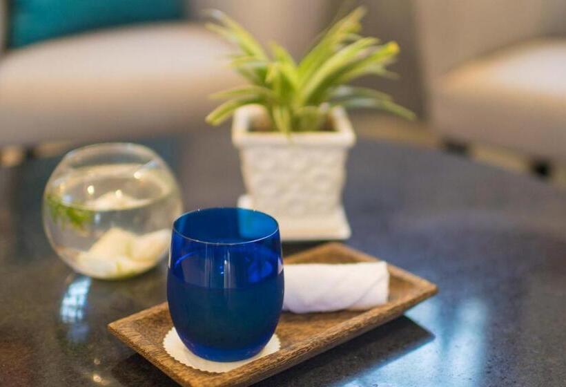高级大房间, River Retreat Boutique