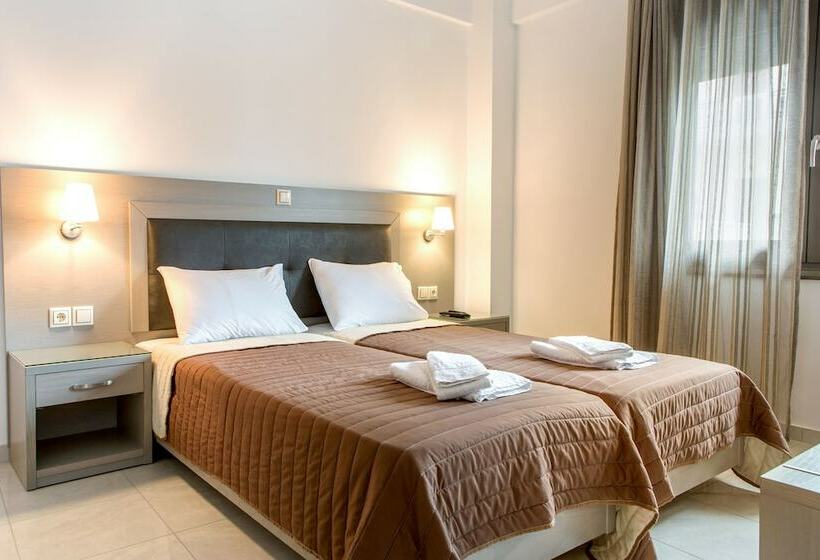 Дом 3 Спальни, Angela S Sea View 3 Bd House