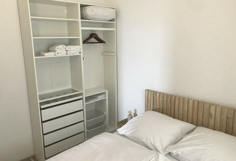 Семейные Апартаменты, Sunny Apartments