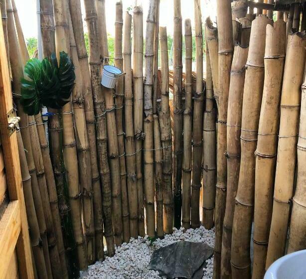 اتاق استاندارد, Guaigüí Bayahibe