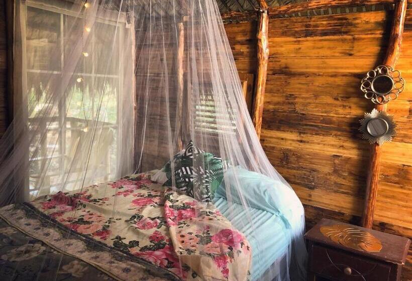 اتاق استاندارد, Guaigüí Bayahibe