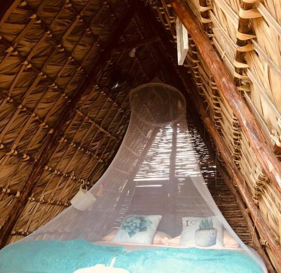 اتاق استاندارد, Guaigüí Bayahibe