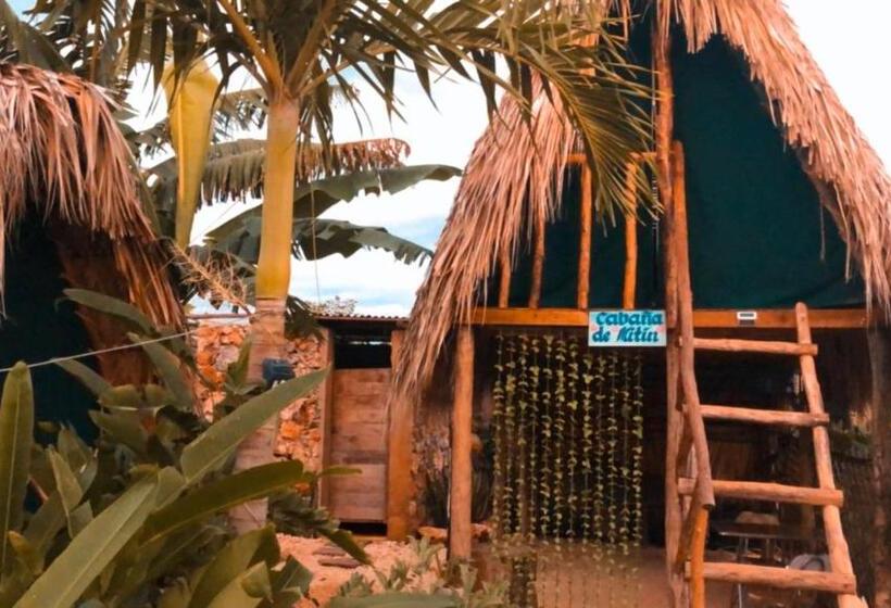 اتاق استاندارد, Guaigüí Bayahibe