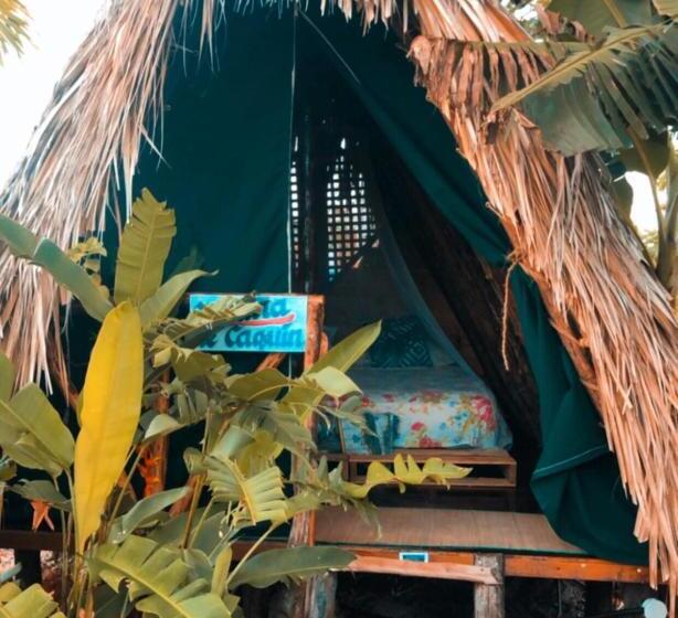 اتاق استاندارد, Guaigüí Bayahibe