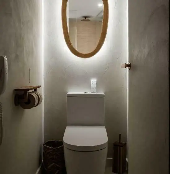 Suite with Pool, Lago Resort Menorca Suites Del Lago Adults Only