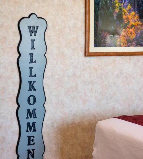 Апартаменты 2 Спальни, Swiss Alps Inn