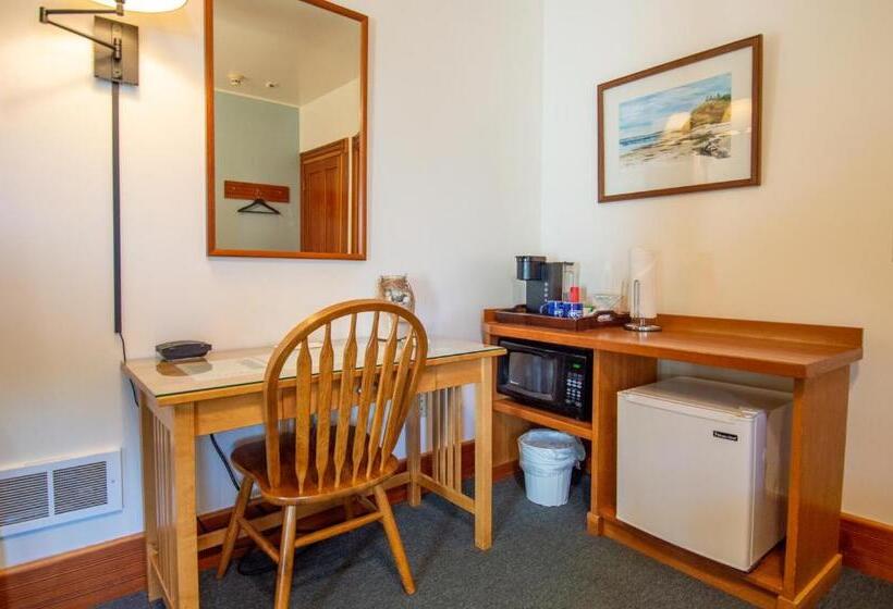 إستوديو قياسى, The Swan