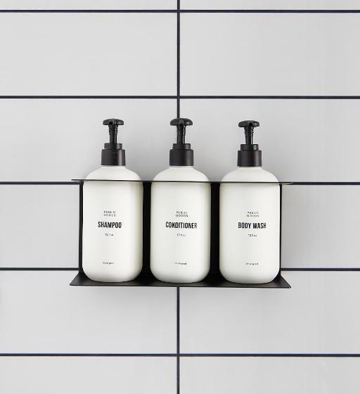 Dört Kişilik Delüks Oda, Field Station Moab