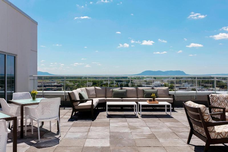 إستوديو قياسى سرير كينج, Super 8 By Wyndham Corvallis