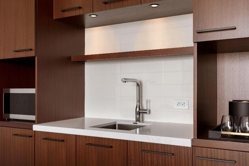 إستوديو قياسى سرير كينج, Super 8 By Wyndham Corvallis