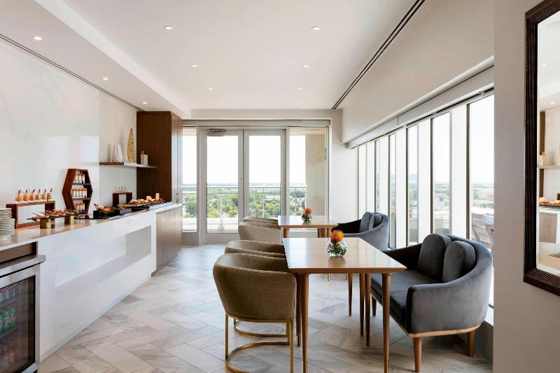 إستوديو قياسى سرير كينج, Super 8 By Wyndham Corvallis