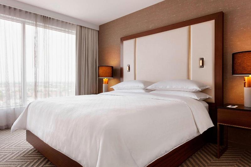 Студио Стандарт Кровать Кинг, Super 8 By Wyndham Corvallis