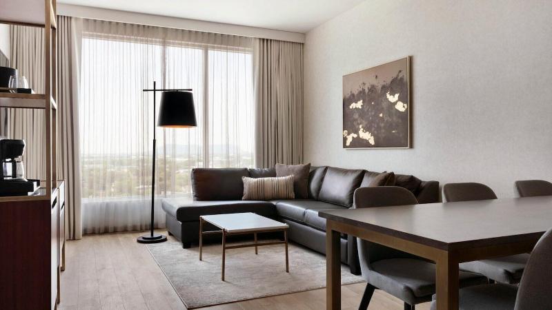 إستوديو قياسى سرير كينج, Super 8 By Wyndham Corvallis