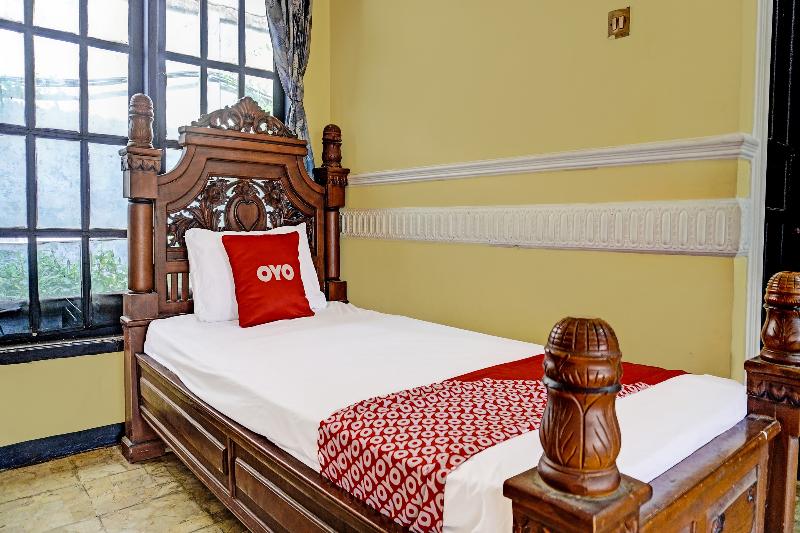 اتاق خانوادگی, Hoian Tranquil Lodge  Chon Binh Yen