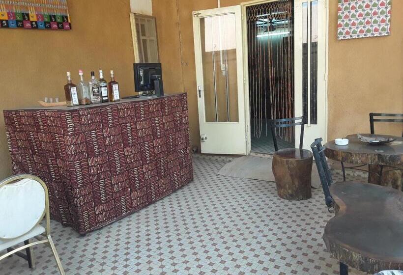 اتاق استاندارد با 2 تخت دوبل, Villa Tenko