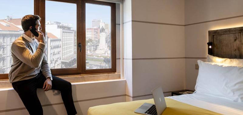 スーペリアールーム, Lequ Okinawa Chatan Spa ＆ Resort