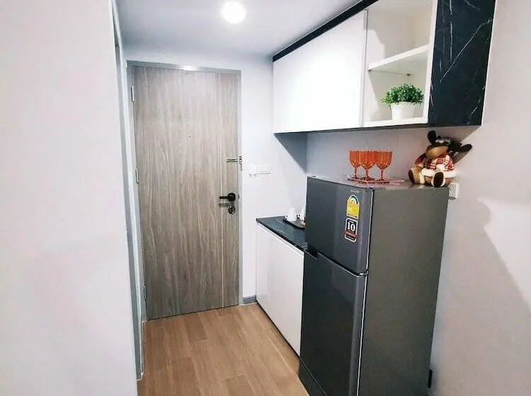 اتاق سوپریور, Star Sukhumvit