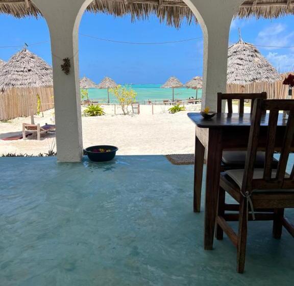 اتاق استاندارد, Duara Beach House