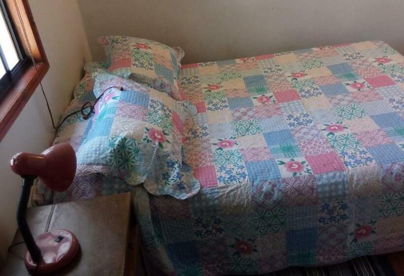 带2个卧室的标准洋房, Cabaña 1 Neuling Reñaca