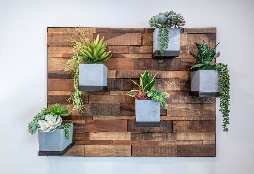 סוויטת ג'וניור, Treasure Mountain Inn