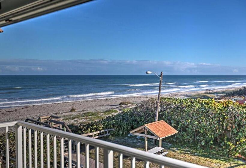 جناح سرير كينج, Tuckaway Shores Resort