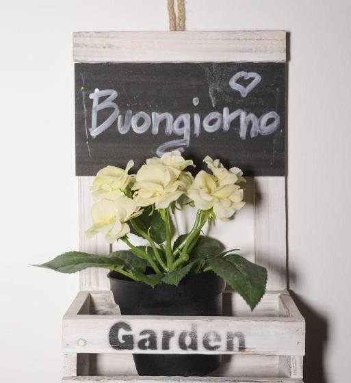 Standard room with outdoor bath, De Rossi Holiday