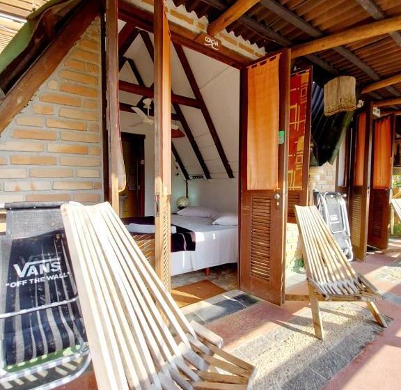 经济房, Tree Park Cambury