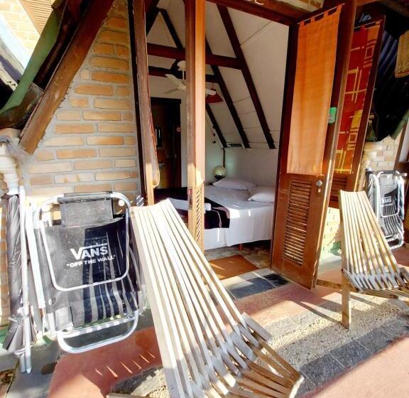 经济房, Tree Park Cambury