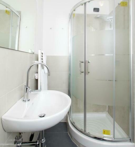 اتاق استاندارد, Canto Dei Mille