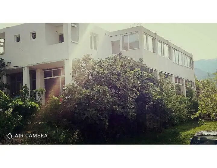 اتاق کلاسیک سه تخته, Rooms Sijak