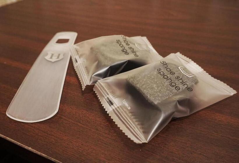 اتاق اکونومی, Anna Panzió & Wellness Siófok